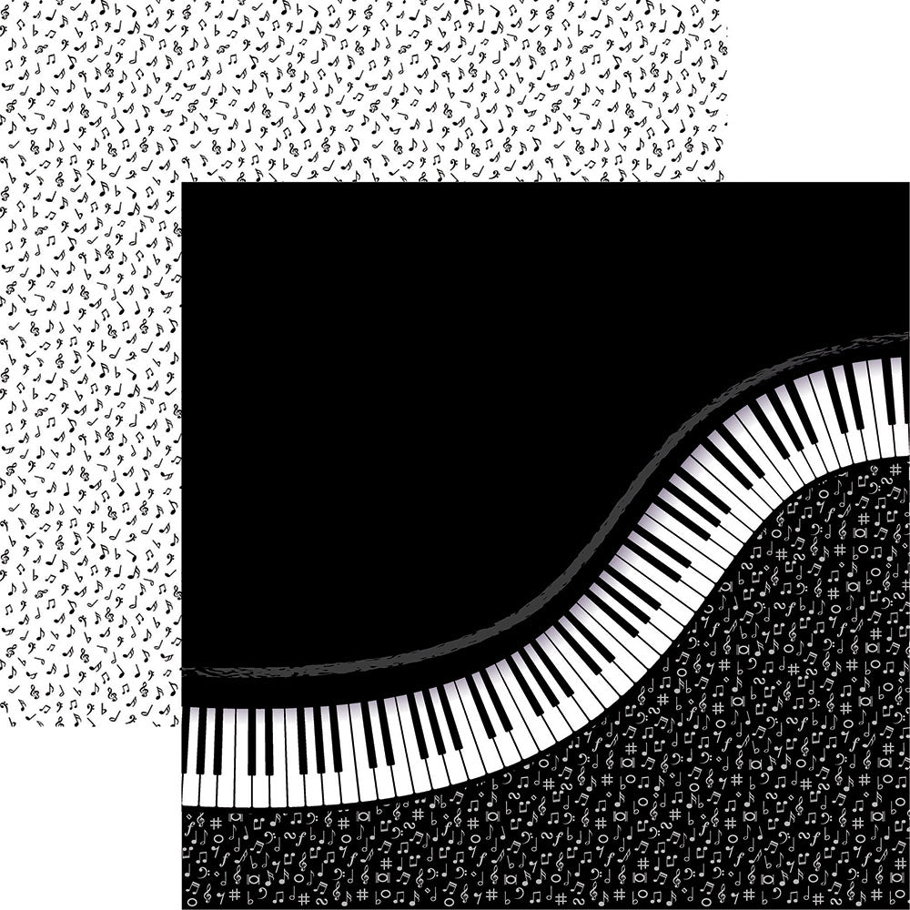 Music and Dance
