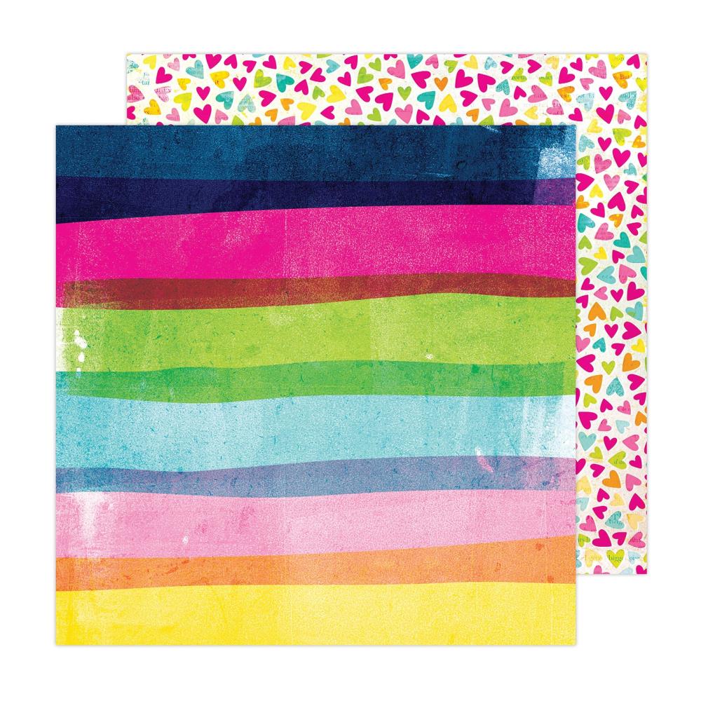 Patterns and Prints