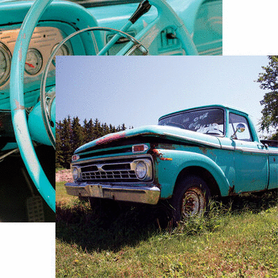 Sports, Cars and Vehicles